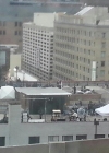 Filename=016.jpg
Filesize=55KiB
Dimensions=612x612
Date added=Feb 12, 2013 016.jpg