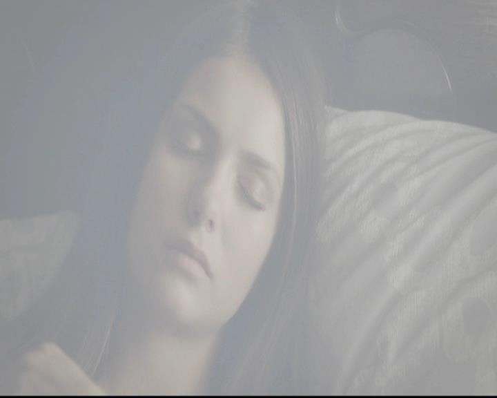 VampireDiariesWorld-dot-org_4x01GrowingPains0000.jpg