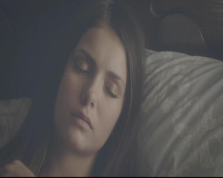 VampireDiariesWorld-dot-org_4x01GrowingPains0001.jpg