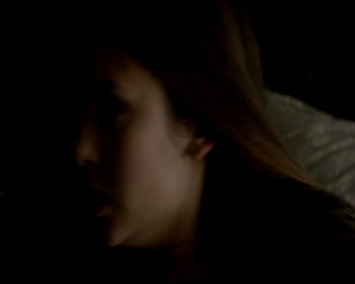 VampireDiariesWorld-dot-org_4x01GrowingPains0003.jpg