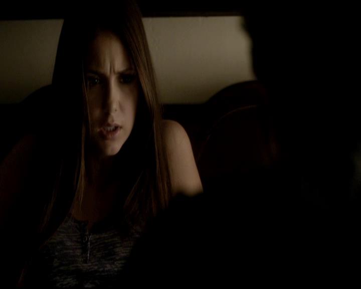 VampireDiariesWorld-dot-org_4x01GrowingPains0009.jpg