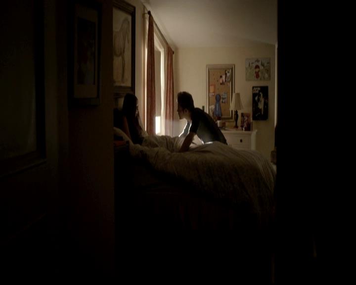 VampireDiariesWorld-dot-org_4x01GrowingPains0011.jpg