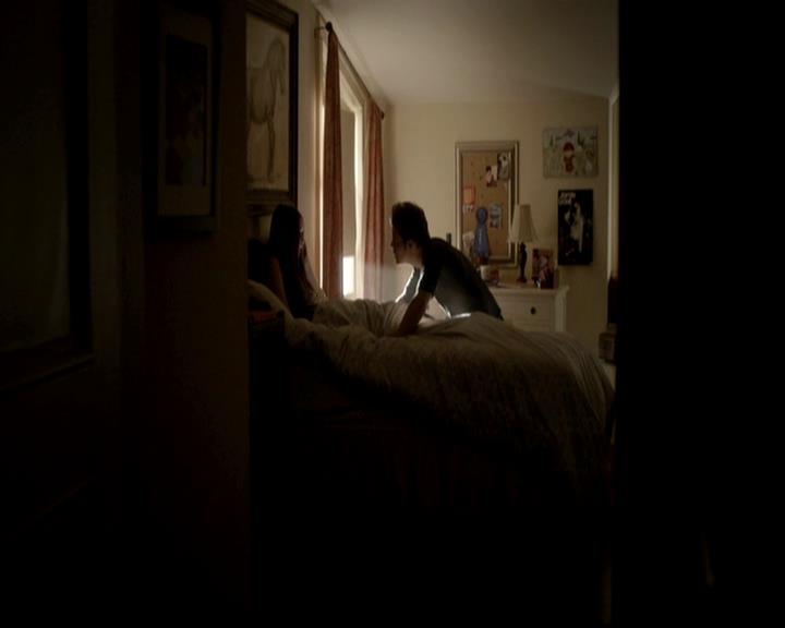 VampireDiariesWorld-dot-org_4x01GrowingPains0012.jpg