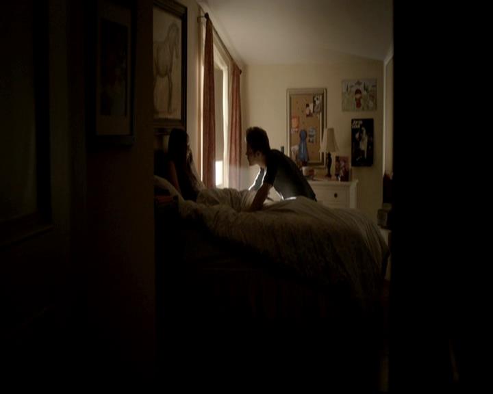 VampireDiariesWorld-dot-org_4x01GrowingPains0013.jpg