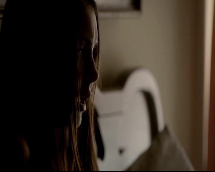 VampireDiariesWorld-dot-org_4x01GrowingPains0016.jpg