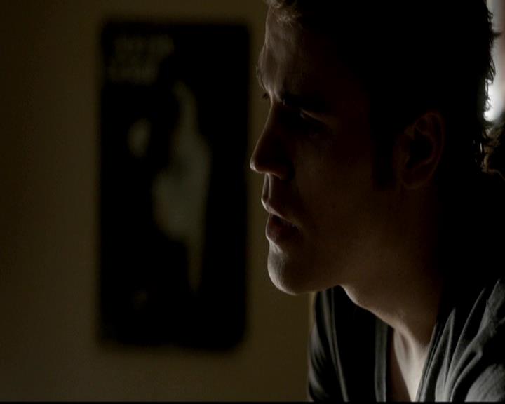 VampireDiariesWorld-dot-org_4x01GrowingPains0017.jpg