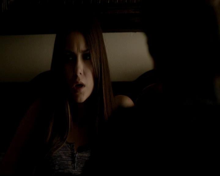 VampireDiariesWorld-dot-org_4x01GrowingPains0021.jpg