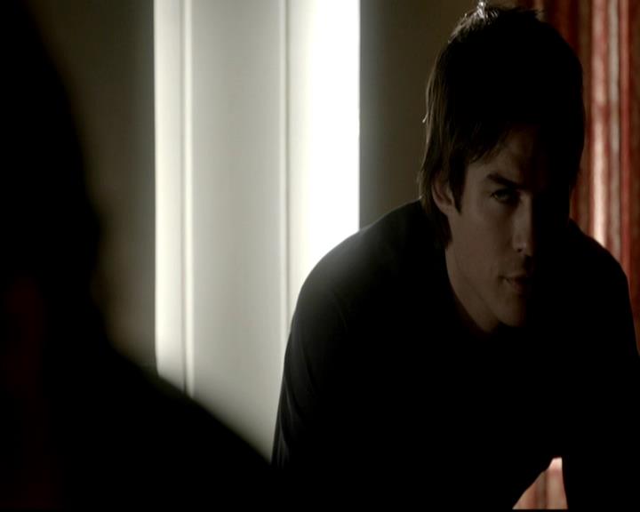 VampireDiariesWorld-dot-org_4x01GrowingPains0023.jpg