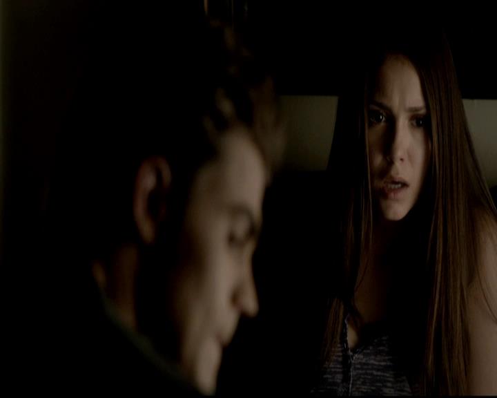 VampireDiariesWorld-dot-org_4x01GrowingPains0024.jpg