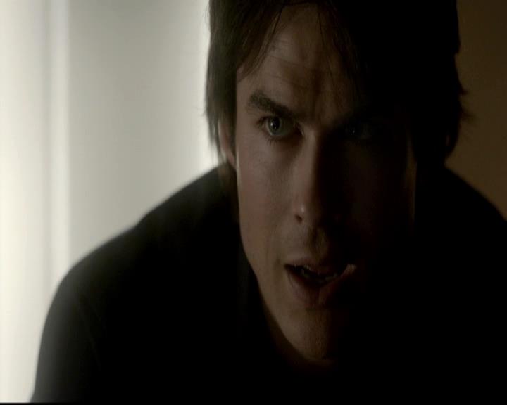 VampireDiariesWorld-dot-org_4x01GrowingPains0025.jpg