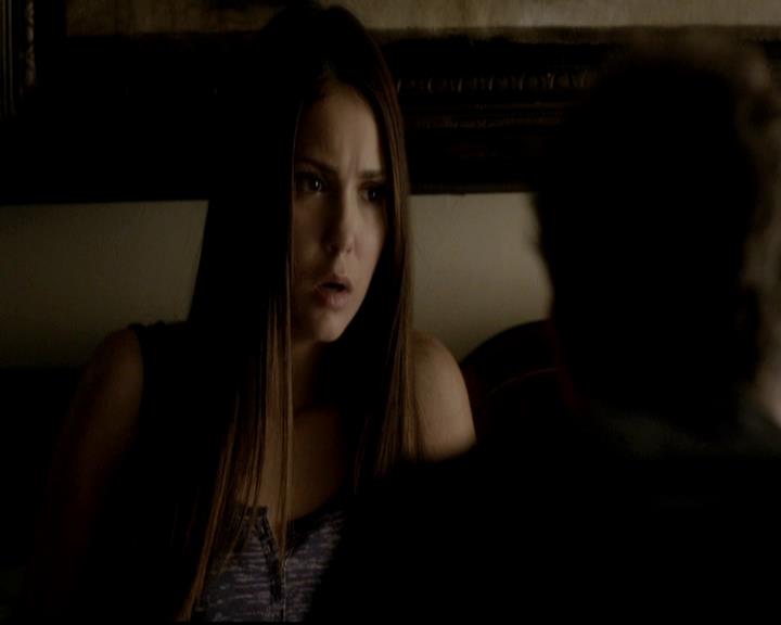 VampireDiariesWorld-dot-org_4x01GrowingPains0028.jpg
