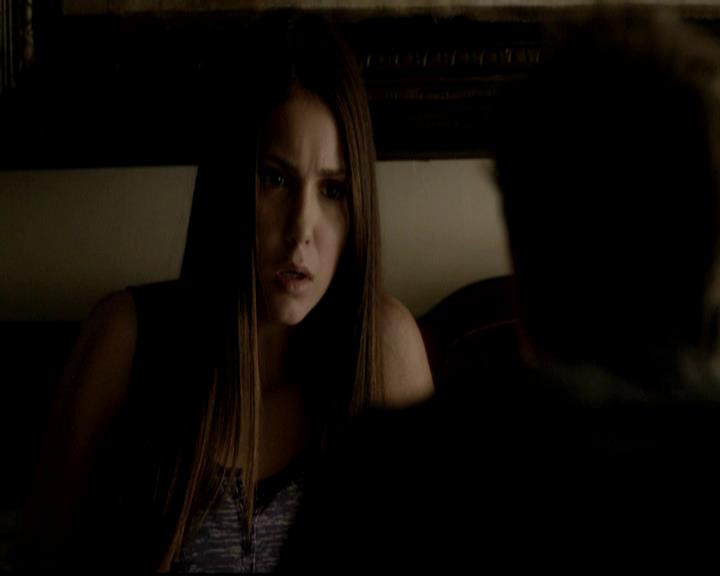 VampireDiariesWorld-dot-org_4x01GrowingPains0029.jpg