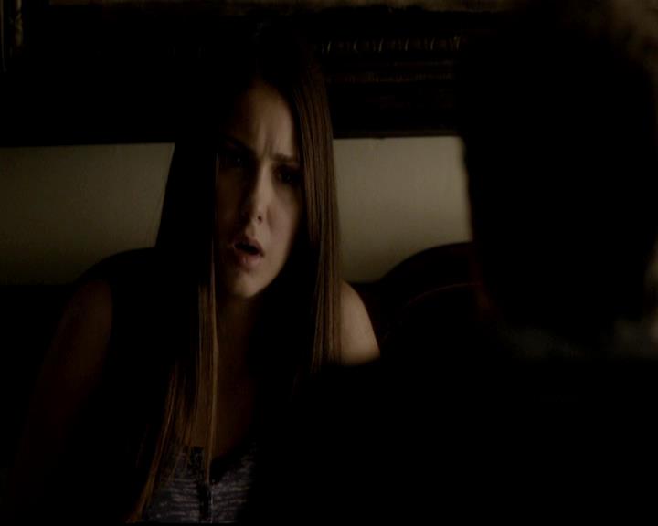 VampireDiariesWorld-dot-org_4x01GrowingPains0032.jpg