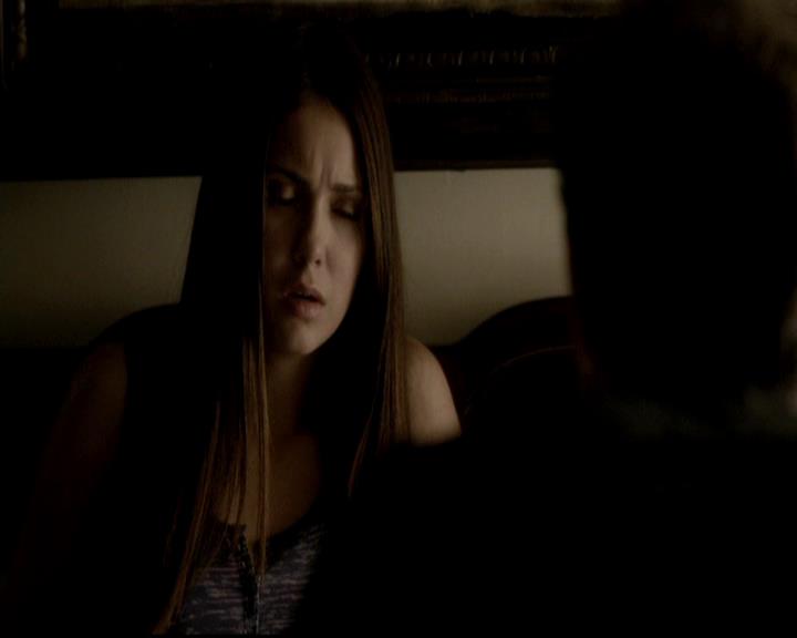 VampireDiariesWorld-dot-org_4x01GrowingPains0033.jpg