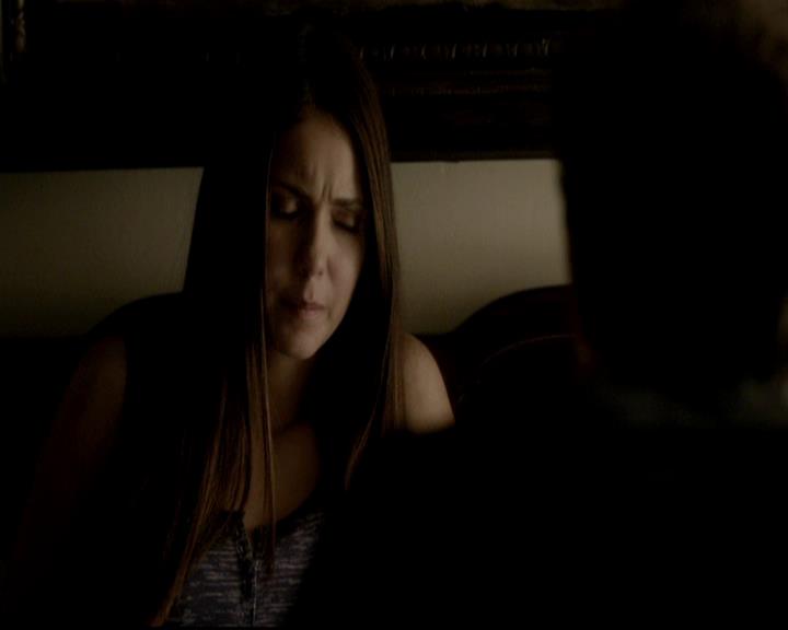 VampireDiariesWorld-dot-org_4x01GrowingPains0035.jpg