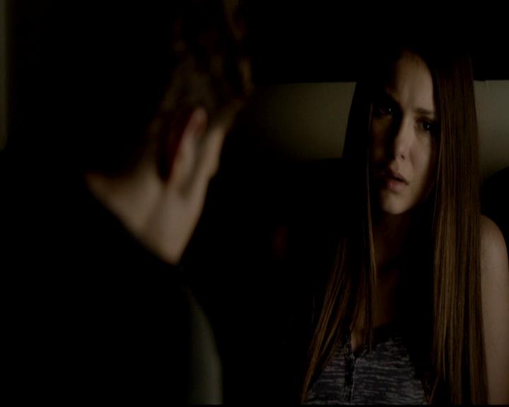 VampireDiariesWorld-dot-org_4x01GrowingPains0039.jpg