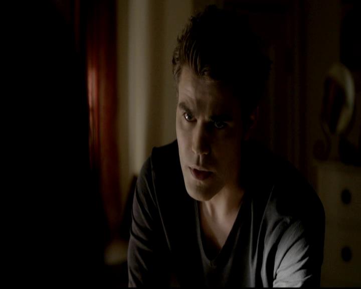 VampireDiariesWorld-dot-org_4x01GrowingPains0042.jpg