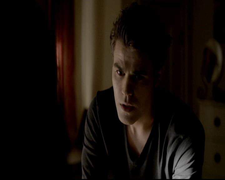 VampireDiariesWorld-dot-org_4x01GrowingPains0043.jpg