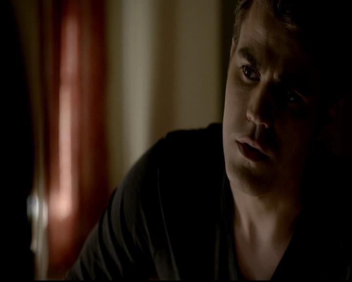 VampireDiariesWorld-dot-org_4x01GrowingPains0049.jpg
