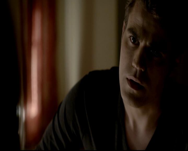 VampireDiariesWorld-dot-org_4x01GrowingPains0050.jpg