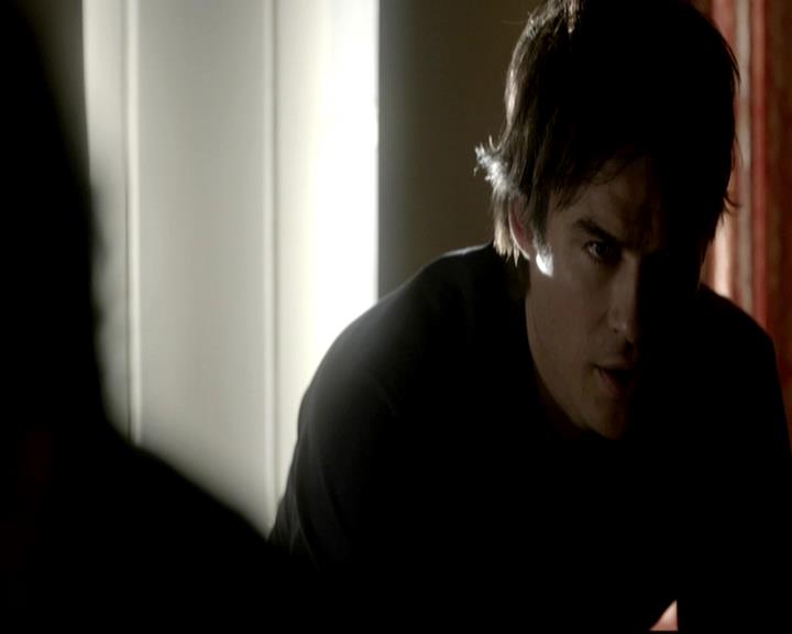 VampireDiariesWorld-dot-org_4x01GrowingPains0053.jpg