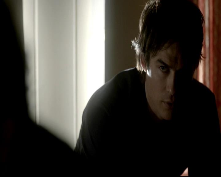VampireDiariesWorld-dot-org_4x01GrowingPains0054.jpg