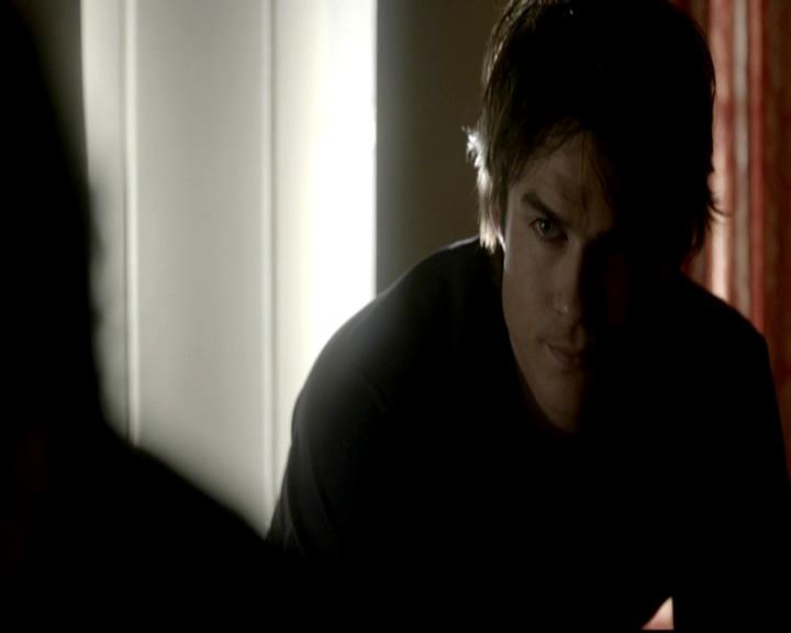 VampireDiariesWorld-dot-org_4x01GrowingPains0055.jpg