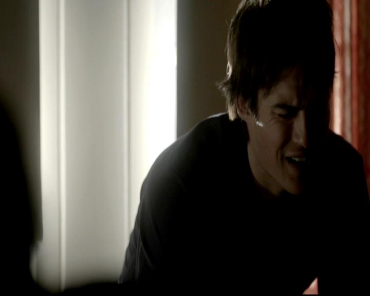 VampireDiariesWorld-dot-org_4x01GrowingPains0075.jpg