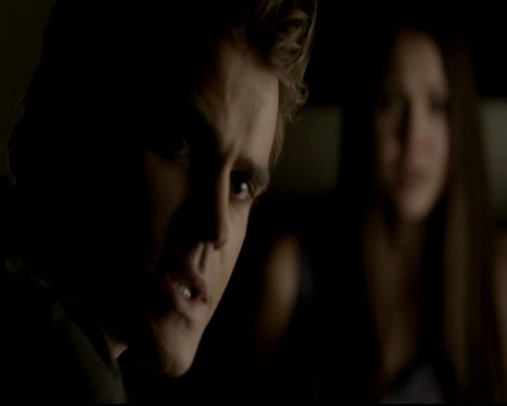 VampireDiariesWorld-dot-org_4x01GrowingPains0078.jpg