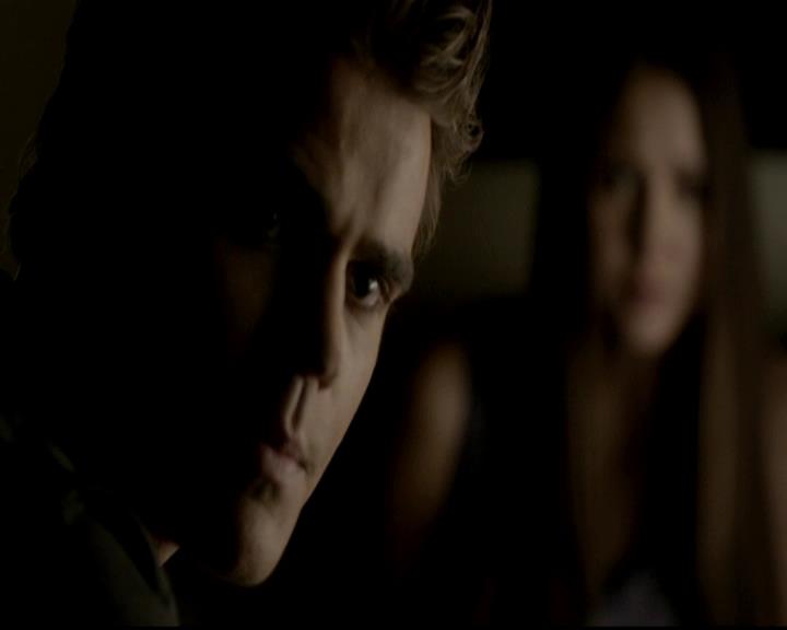 VampireDiariesWorld-dot-org_4x01GrowingPains0080.jpg