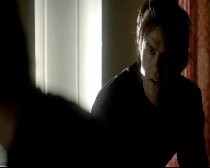 VampireDiariesWorld-dot-org_4x01GrowingPains0082.jpg