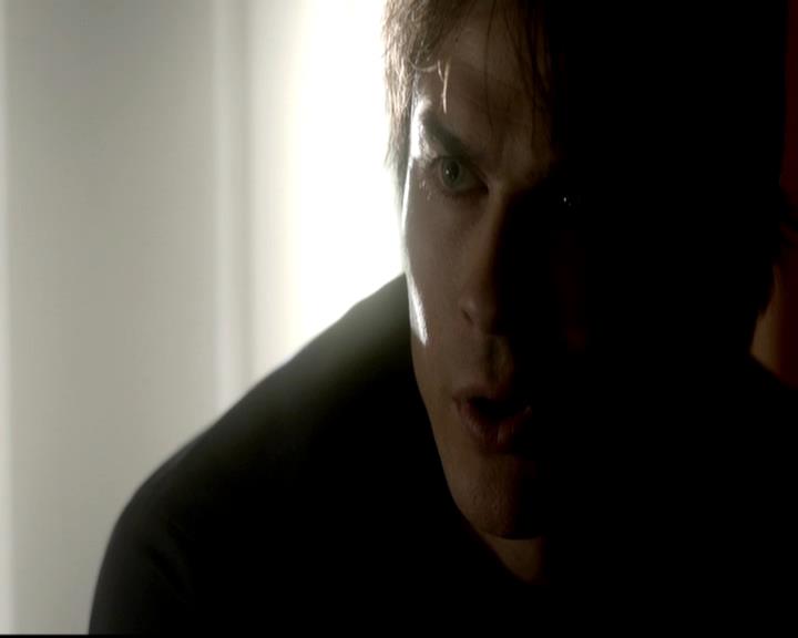 VampireDiariesWorld-dot-org_4x01GrowingPains0083.jpg