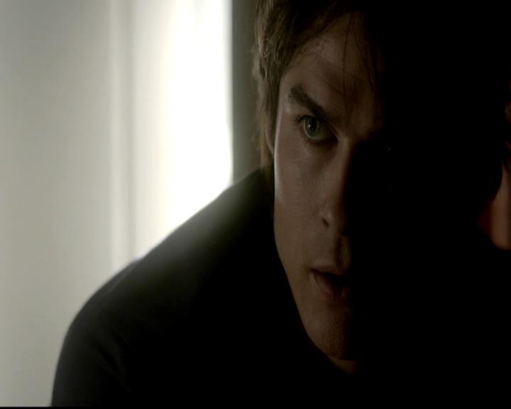 VampireDiariesWorld-dot-org_4x01GrowingPains0085.jpg