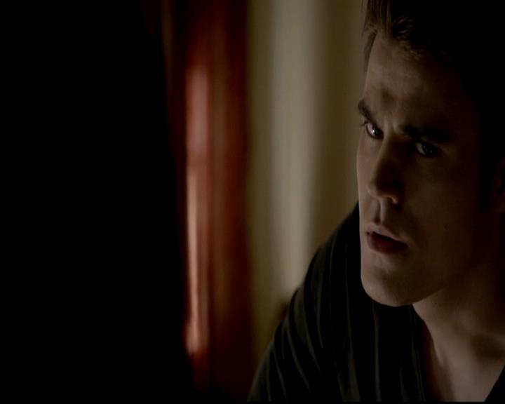 VampireDiariesWorld-dot-org_4x01GrowingPains0089.jpg