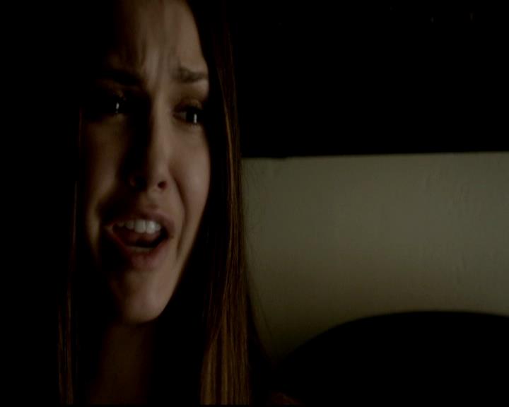 VampireDiariesWorld-dot-org_4x01GrowingPains0091.jpg