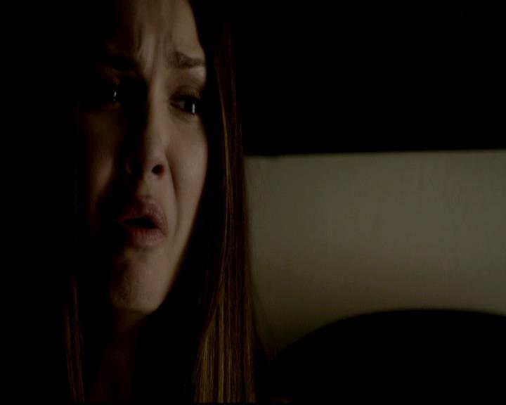 VampireDiariesWorld-dot-org_4x01GrowingPains0092.jpg