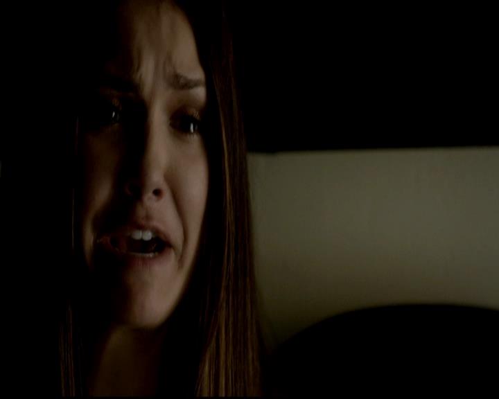 VampireDiariesWorld-dot-org_4x01GrowingPains0093.jpg