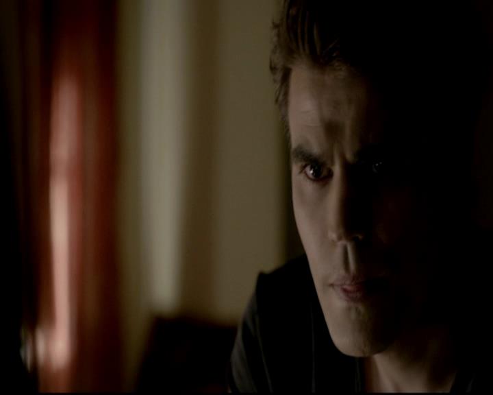 VampireDiariesWorld-dot-org_4x01GrowingPains0095.jpg VampireDiariesWorld-dot-org_4x01GrowingPains0095.jpg
