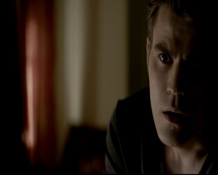 VampireDiariesWorld-dot-org_4x01GrowingPains0096.jpg