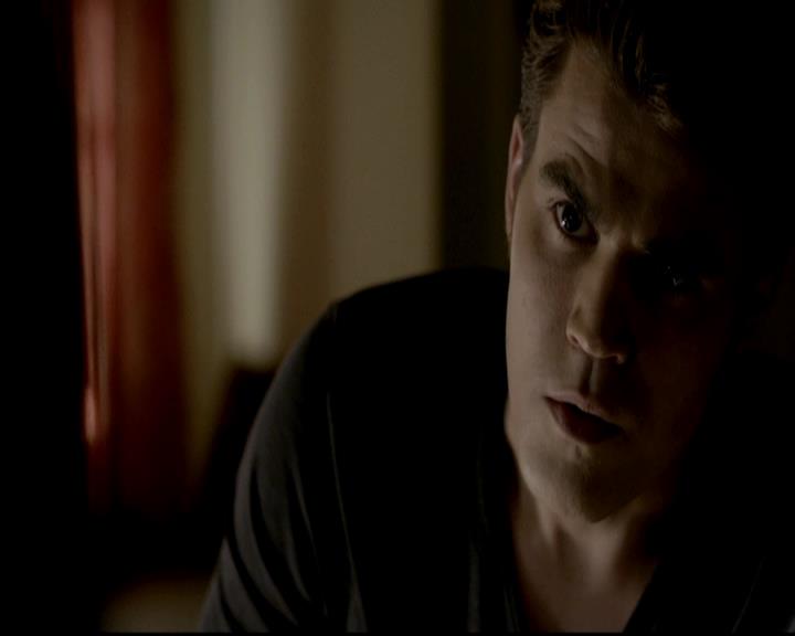 VampireDiariesWorld-dot-org_4x01GrowingPains0098.jpg