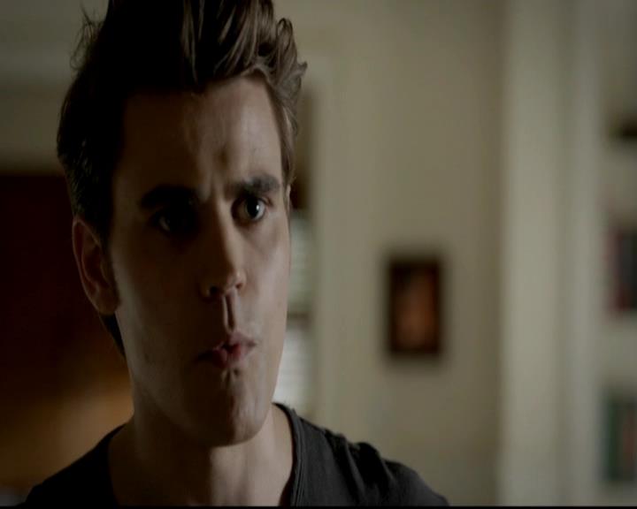 VampireDiariesWorld-dot-org_4x01GrowingPains0125.jpg