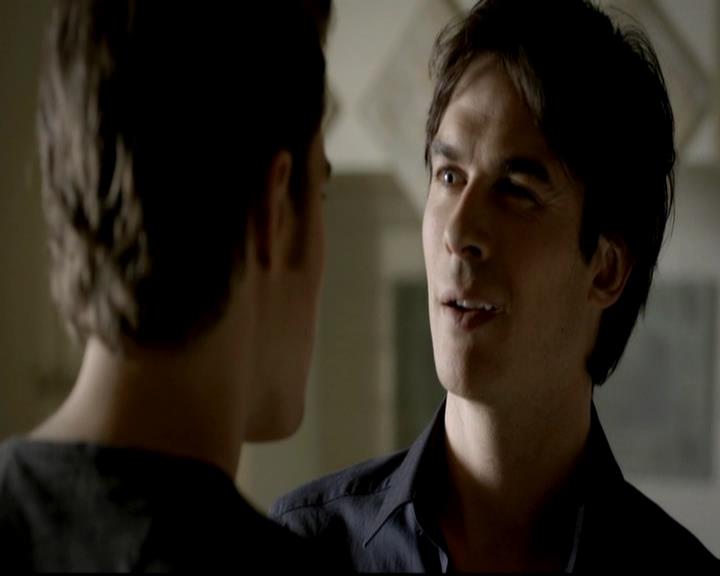 VampireDiariesWorld-dot-org_4x01GrowingPains0133.jpg VampireDiariesWorld-dot-org_4x01GrowingPains0133.jpg