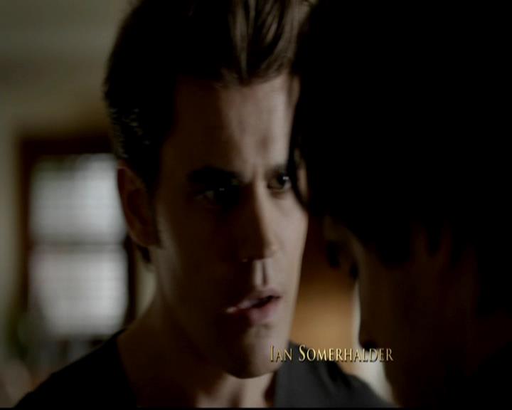 VampireDiariesWorld-dot-org_4x01GrowingPains0136.jpg VampireDiariesWorld-dot-org_4x01GrowingPains0136.jpg