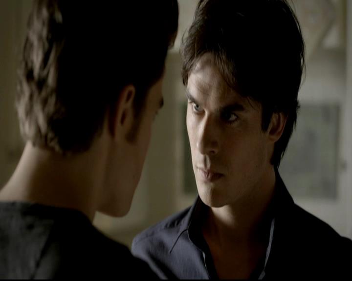 VampireDiariesWorld-dot-org_4x01GrowingPains0141.jpg VampireDiariesWorld-dot-org_4x01GrowingPains0141.jpg