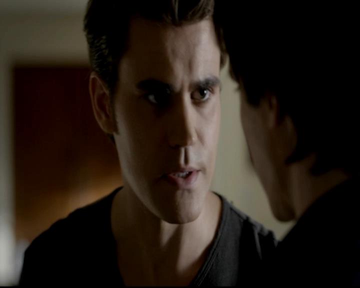 VampireDiariesWorld-dot-org_4x01GrowingPains0142.jpg VampireDiariesWorld-dot-org_4x01GrowingPains0142.jpg