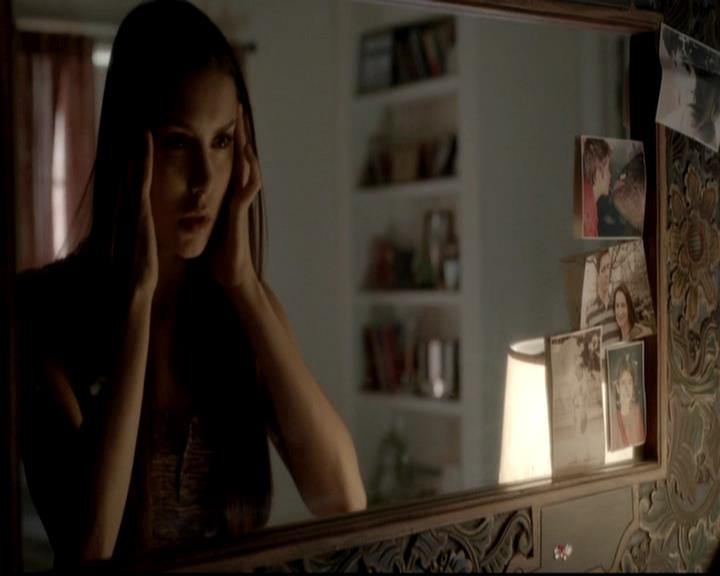 VampireDiariesWorld-dot-org_4x01GrowingPains0153.jpg VampireDiariesWorld-dot-org_4x01GrowingPains0153.jpg