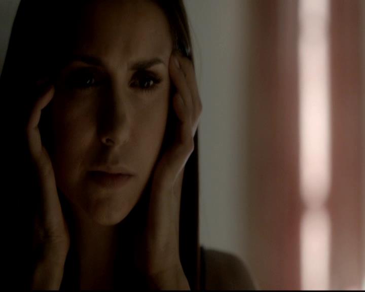 VampireDiariesWorld-dot-org_4x01GrowingPains0154.jpg