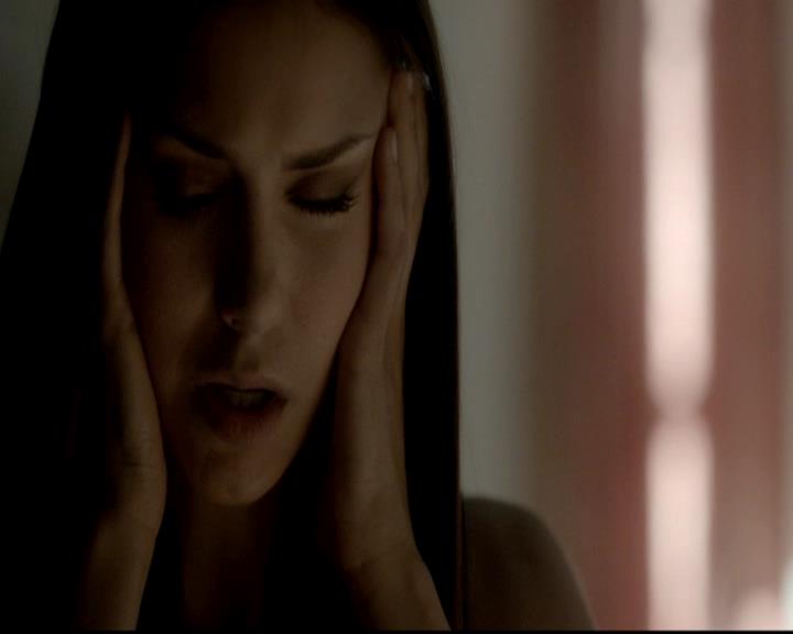 VampireDiariesWorld-dot-org_4x01GrowingPains0157.jpg VampireDiariesWorld-dot-org_4x01GrowingPains0157.jpg