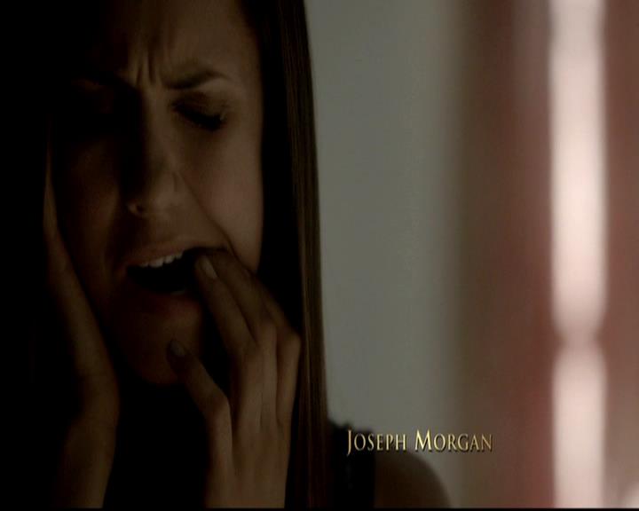 VampireDiariesWorld-dot-org_4x01GrowingPains0159.jpg