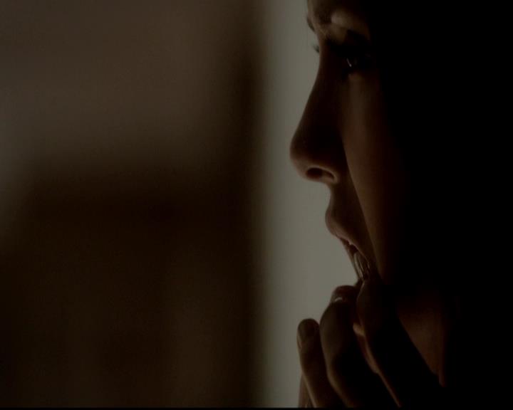 VampireDiariesWorld-dot-org_4x01GrowingPains0163.jpg VampireDiariesWorld-dot-org_4x01GrowingPains0163.jpg